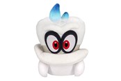 Merchandise - 1UP - Super Mario Odyssey: Cappy - Bamse - PELNIN-MOD-CAP20