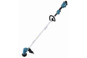Græstrimmer - Makita 18V Cordless grass trimmer DUR192LRT1 - DUR192LRT1
