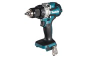 Skrue/Boremaskine - Makita Impact drill LXT® DHP489Z - DHP489Z