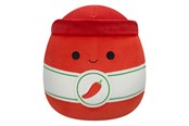 Plys - Squishmallows Illian Sriracha - 4132P16