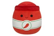 Plys - Squishmallows Illian Sriracha - 4132P16