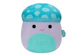 Plys - Squishmallows Pyle Svamp - 4202P16