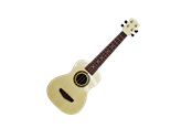 Musik - Music Ukulele - 501091