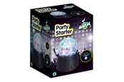 Musik - Music Party Starter - 501111