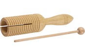 Musik - Music SIC Agogo - 501084