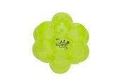 Dukke, bamse og udstyr - Wham-O Pets WHAM-O Cluster Ball Treat Dispenser - Klaseformet Godbidsbold - JPT0024