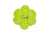 Dukke, bamse og udstyr - Wham-O Pets WHAM-O Cluster Ball Treat Dispenser - Klaseformet Godbidsbold - JPT0024