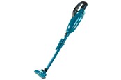 Håndstøvsuger - Makita Stangstøvsuger DCL283FZ Cordless Vacuum Cleaner - DCL283FZ