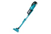 Håndstøvsuger - Makita Stangstøvsuger Støvsuger LXT® DCL286FZ - DCL286FZ