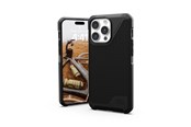 Mobil - Covers & Cases - UAG Metropolis LT MagSafe kevlar black - iPhone 15 Pro Max - 114297113940