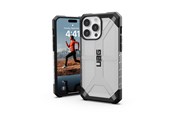 Mobil - Covers & Cases - UAG Plasma ice - iPhone 15 Pro Max - 114304114343