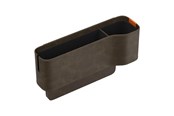 Gadget - Baseus Car storage box OrganizeFun (brown) - C20256502001-00
