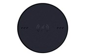 Mus - Razer Wireless Charging Puck - Sort - RC21-01990200-R3M1