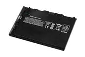 Batteri til bærbare computere - Green Cell - laptop battery - Li-pol - 3500 mAh - HP119