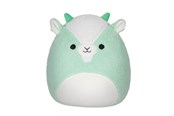 Plys - Squishmallows Palmer Ged - 232434