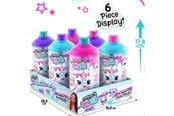 Figur - Airbrush Plush Mini Mystery Kit - flere varianter - 1 styk - 1282