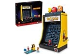 LEGO® - LEGO Icons 10323 PAC-MAN-arkadespil - 10323