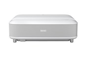 Projektor - Epson Projektor EH-LS650W - 3600 ANSI lumens - V11HB07040