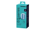Kaffe og Espresso - Siemens TZ80032A - descaling tablets - TZ80032A