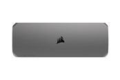 Dockingstation - Corsair TBT100 - CU-9000006-EU