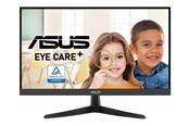 Skærm - 22" ASUS VY229Q - 1920x1080 (FHD) - 75Hz - IPS - 90LM0960-B02170