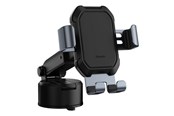 Mobil - Andet Tilbehør - Baseus SUYL-TK01 holder - SUYL-TK01