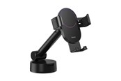 Mobil - Andet Tilbehør - Baseus SUYL-JY01 holder - SUYL-JY01
