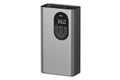 Gadget - Baseus Energy Source electric air pump - CRCQB02-0A