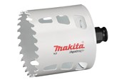 Bor & bits - Makita EZYCHANGE CARBIDE MULTI HOLE SAW 73MM E-06797 - E-06797