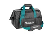 Værktøjskasser og lagersystemer - Makita Ultimate Wide Mouth Tool Bag E-15431 - E-15431