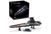 LEGO® - LEGO Star Wars 75367 Republikkens angrebsskib af Venator-klassen - 75367