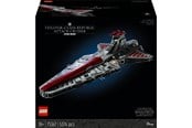 LEGO® - LEGO Star Wars 75367 Republikkens angrebsskib af Venator-klassen - 75367