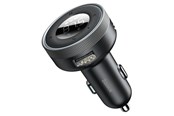 Mobil - Adaptere & Opladere - Baseus Energy Column - CCLH-01
