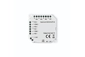Smart Home - frient IO Modul - 20204700