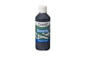 Kreativt Legetøj - Creall Chalkboard paint 250 ml - 34004