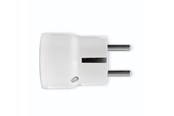 Smart Home - frient Smart Plug Mini 2 - Schuko (F) - 20201400