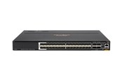 Switch - Hewlett Packard Enterprise HPE Aruba CX 8360-32Y4C V2 - JL701C#ACE