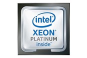 CPU - Hewlett Packard Enterprise Intel Xeon Platinum 8458P / 2.7 GHz processor CPU - 44 kerner - 2.7 GHz - Intel FCLGA4677 - P49632-B21