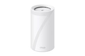 Router & firewall - TP-Link DECO BE85 BE19000 Tri-Band Whole Home Mesh (1-Pack) - Mesh router 802.11a/b/g/n/ac/ax/be (Wi-Fi 7) - DECO BE85(1-PACK)
