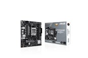 Bundkort - ASUS PRIME A620M-E-CSM Bundkort - AMD A620 - AMD AM5 - DDR5 RAM - Micro-ATX - 90MB1F50-M0EAYC