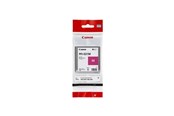 Blæk, Toner & Forbrugsstoffer - Canon PFI-031 / 6265C001 Magenta - 6265C001