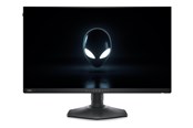 Skærm - 25" Dell Alienware AW2524HF - 1920x1080 (FHD) - 500Hz - IPS *DEMO* - GAME-AW2524HF