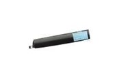 Blæk, Toner & Forbrugsstoffer - Toshiba T FC556EC - toto5560002