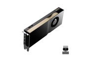 Grafikkort - PNY RTX 4500 Ada Small Box - 24GB GDDR6 RAM - Grafikkort - VCNRTX4500ADA-SB