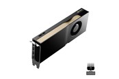 Grafikkort - PNY RTX 5000 Ada Small Box - 32GB GDDR6 RAM - Grafikkort - VCNRTX5000ADA-SB