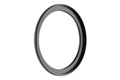Objektiv - PolarPro Step-Up Ring 82mm-95mm - 82-95-SUR