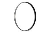Objektiv - PolarPro Course Thread Adapter 95mm - 95x1-95-SUR