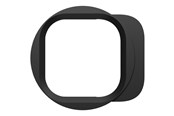 Foto & Videotilbehør - PolarPro LiteChaser 15 LCP13/14 Filter Adaptor for - IP15-LCP-ADPT