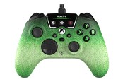 Spil tilbehør - Turtle Beach React-R - gamepad - wired - Wired Controller - Microsoft Xbox One - TBS-0740-05