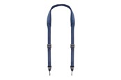 Kameraremme - PGYTECH shoulder strap - P-CB-121